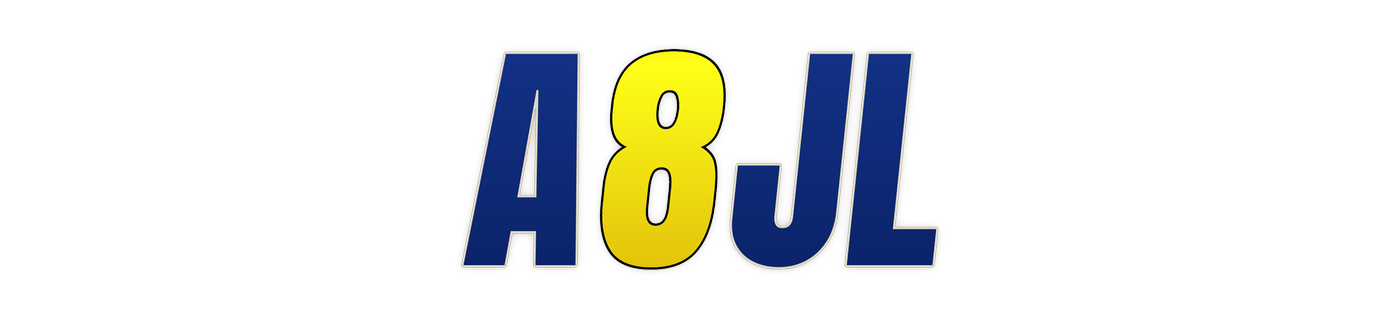 a8jl